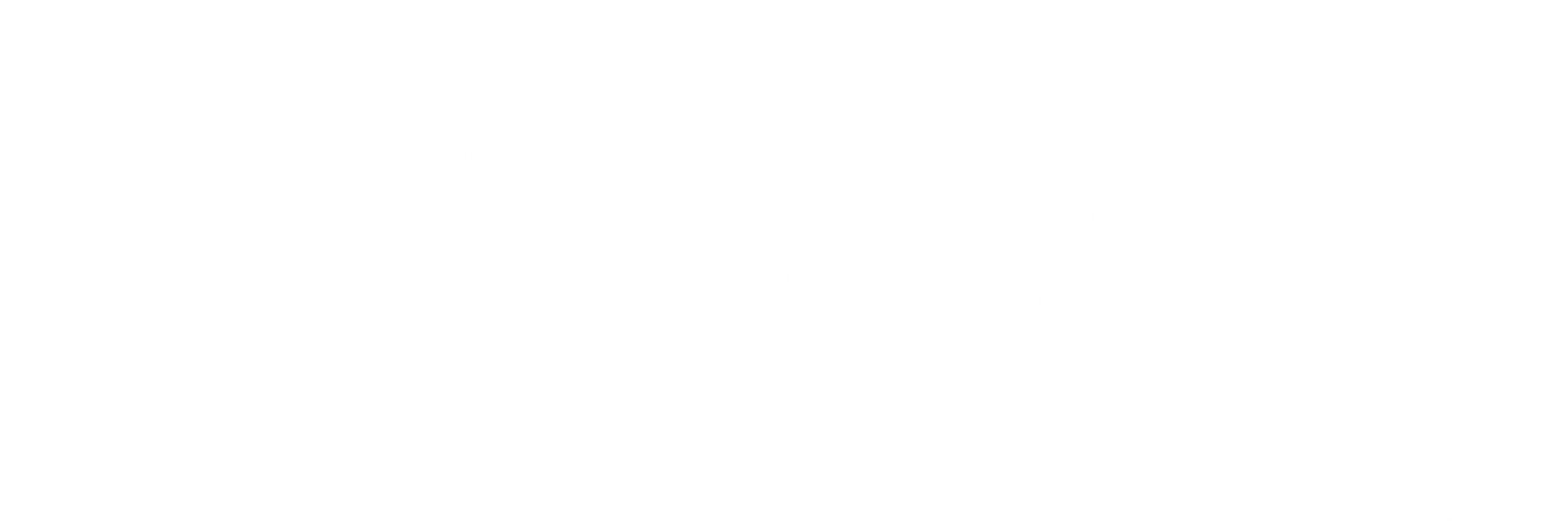 Origen Agency