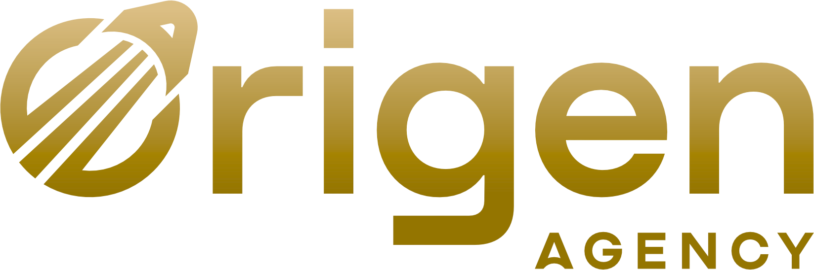 Origen Agency